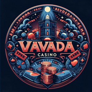 Moneta Vavada Casino