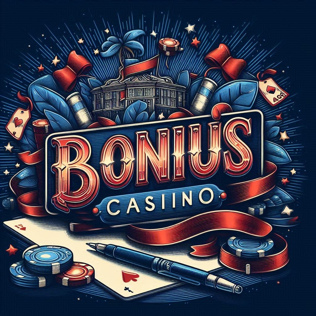 Bonus casino Vavada