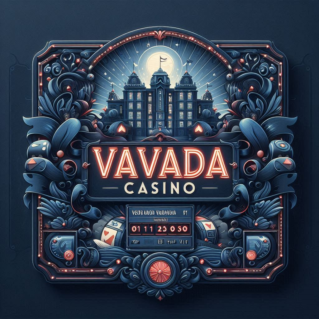 Vavada casino for today